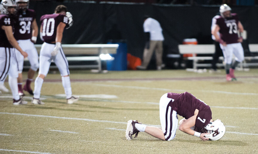 11-30 pville zach rowe loss.jpg